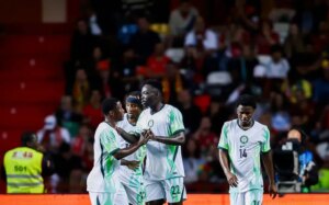 AFCONQ-Guinea-Bissau-humilla-a-Nigeria-con-una-victoria-por-3-0.jpg