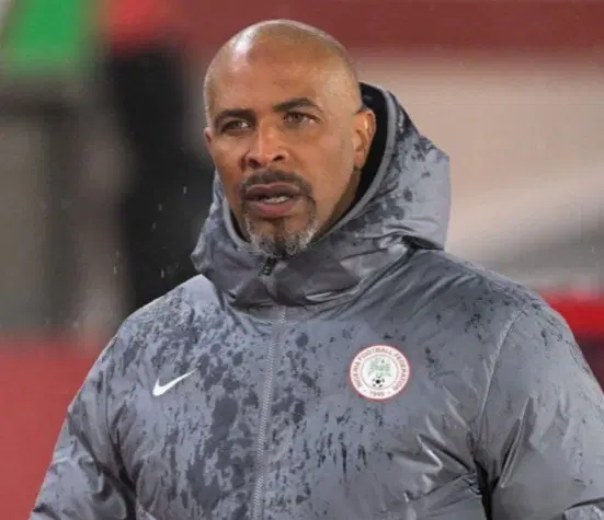 AFCONQ-Por-que-las-Super-Aguilas-perdieron-3-0-ante-Guinea-Bissau.jpeg