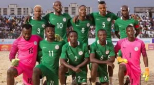 AFCONQ-de-Beach-Soccer-Sand-Eagles-se-enfrentara-a-Senegal.jpg
