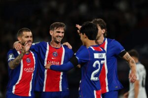 El-PSG-comienza-la-defensa-del-titulo-de-la-UCL.jpg