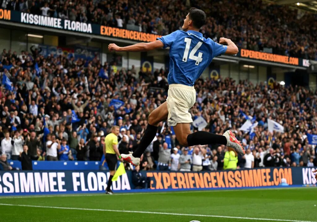 La-derrota-del-Arsenal-por-3-0-ante-el-Brighton-pone.jpg