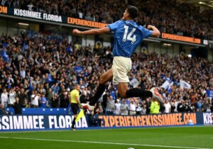 La-derrota-del-Arsenal-por-3-0-ante-el-Brighton-pone.jpg