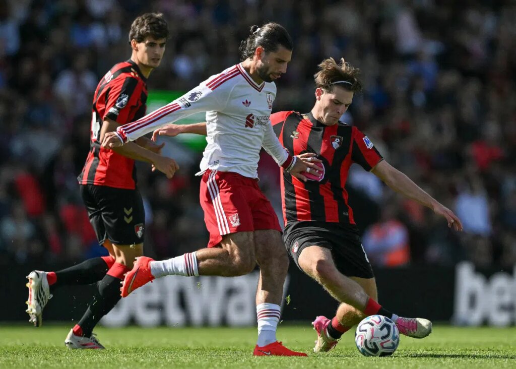 Isak-despide-al-Liverpool-en-la-victoria-por-1-0-sobre.jpg