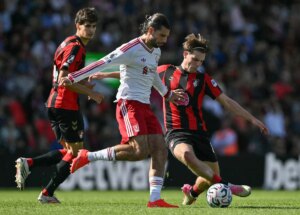 Isak-despide-al-Liverpool-en-la-victoria-por-1-0-sobre.jpg