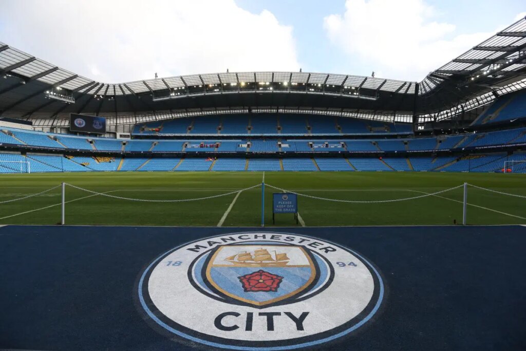 Man-City-apelara-el-veredicto-de-culpabilidad-de-la-Premier.jpg