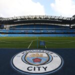 Man-City-apelara-el-veredicto-de-culpabilidad-de-la-Premier.jpg