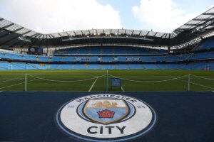Man-City-apelara-el-veredicto-de-culpabilidad-de-la-Premier.jpg