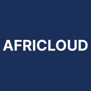AFRICLOUD-se-dirige-a-empresas-panafricanas-con-el-lanzamiento-de.jpg