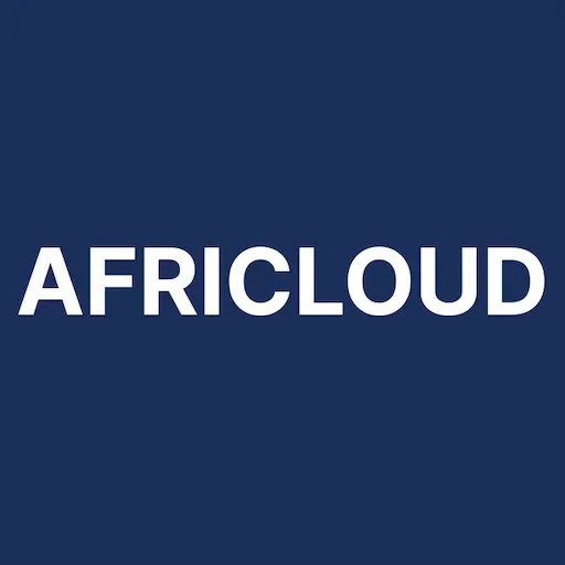 AFRICLOUD-se-dirige-a-empresas-panafricanas-con-el-lanzamiento-de.jpg