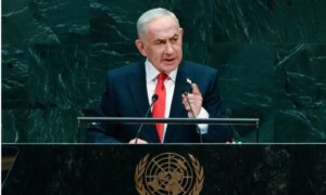 AGNU-81-Arabia-Saudita-e-India-se-unen-en-torno.jpg