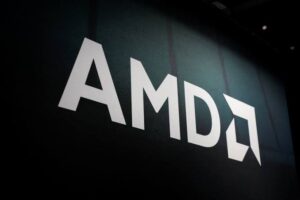AMD-supera-el-billon-de-dolares-de-capitalizacion-de-mercado.jpg