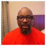 “APC está confundida” – Isaac Fayose se burla del nombramiento de Wike como coordinador de campaña