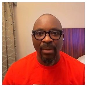 APC-esta-confundida-–-Isaac-Fayose-se-burla-del-nombramiento.jpg