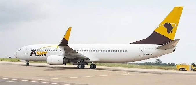 ASKY-retrasa-la-ruta-de-Kano-porque-Niamey-teme-que.jpg