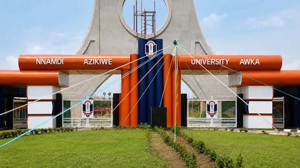 ASUU-UNIZIK-pone-fin-a-la-huelga-despues-de.jpg