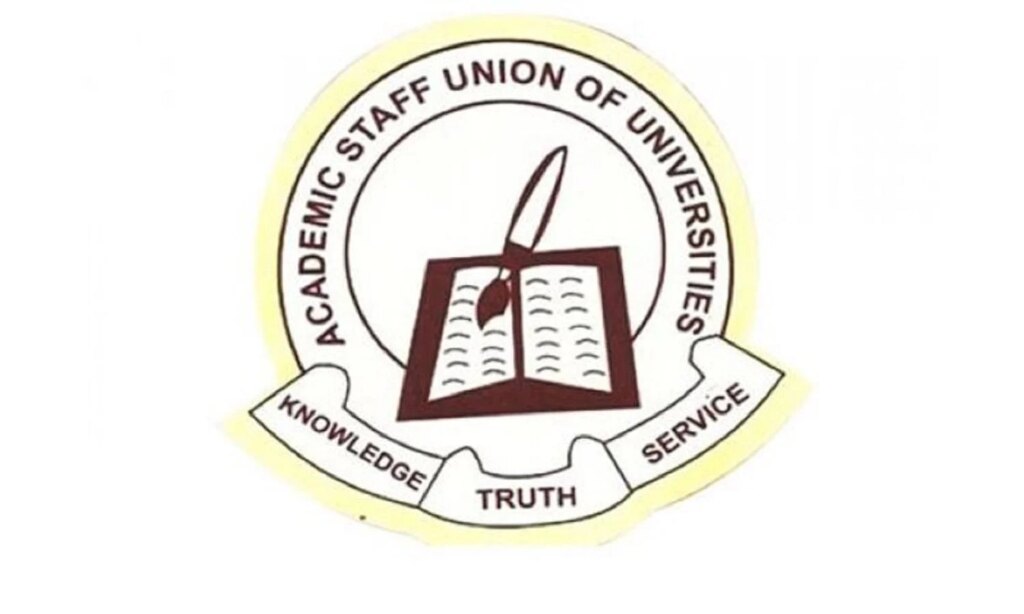 ASUU-cancela-huelga-de-cuatro-semanas-en-el-equipo-universitario.jpg