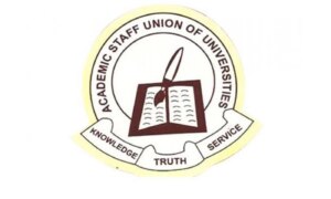 ASUU-cancela-huelga-de-cuatro-semanas-en-el-equipo-universitario.jpg