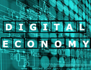 ATCON-busca-inclusion-rural-e-inversion-para-impulsar-economia-digital.jpg