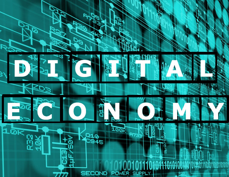 ATCON-busca-inclusion-rural-e-inversion-para-impulsar-economia-digital.jpg