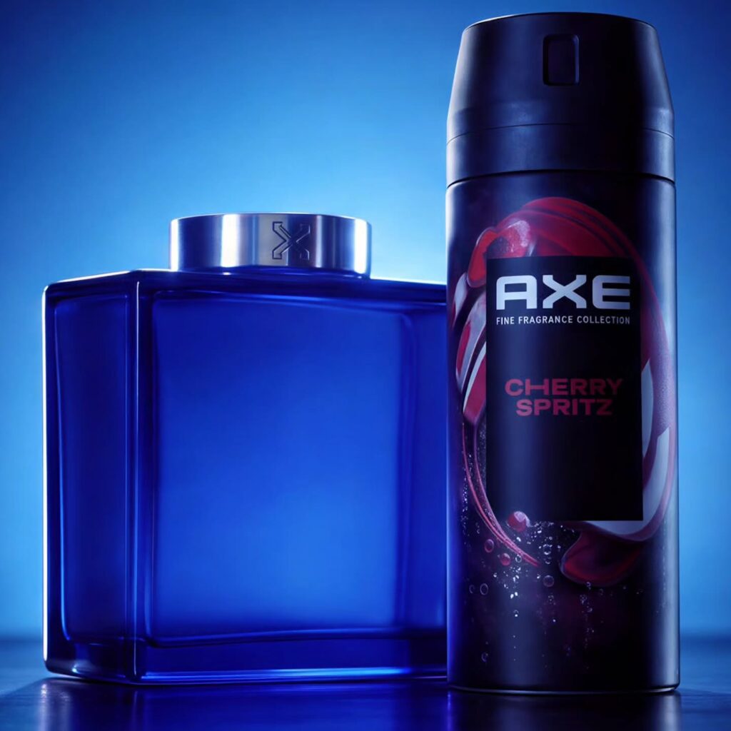 AX-Holder-coloca-una-lata-de-spray-corporal-en-una.jpg