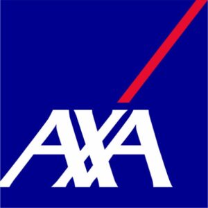 AXA-Mansard-proyecta-una-perdida-de-2700-millones-de-naira.jpg
