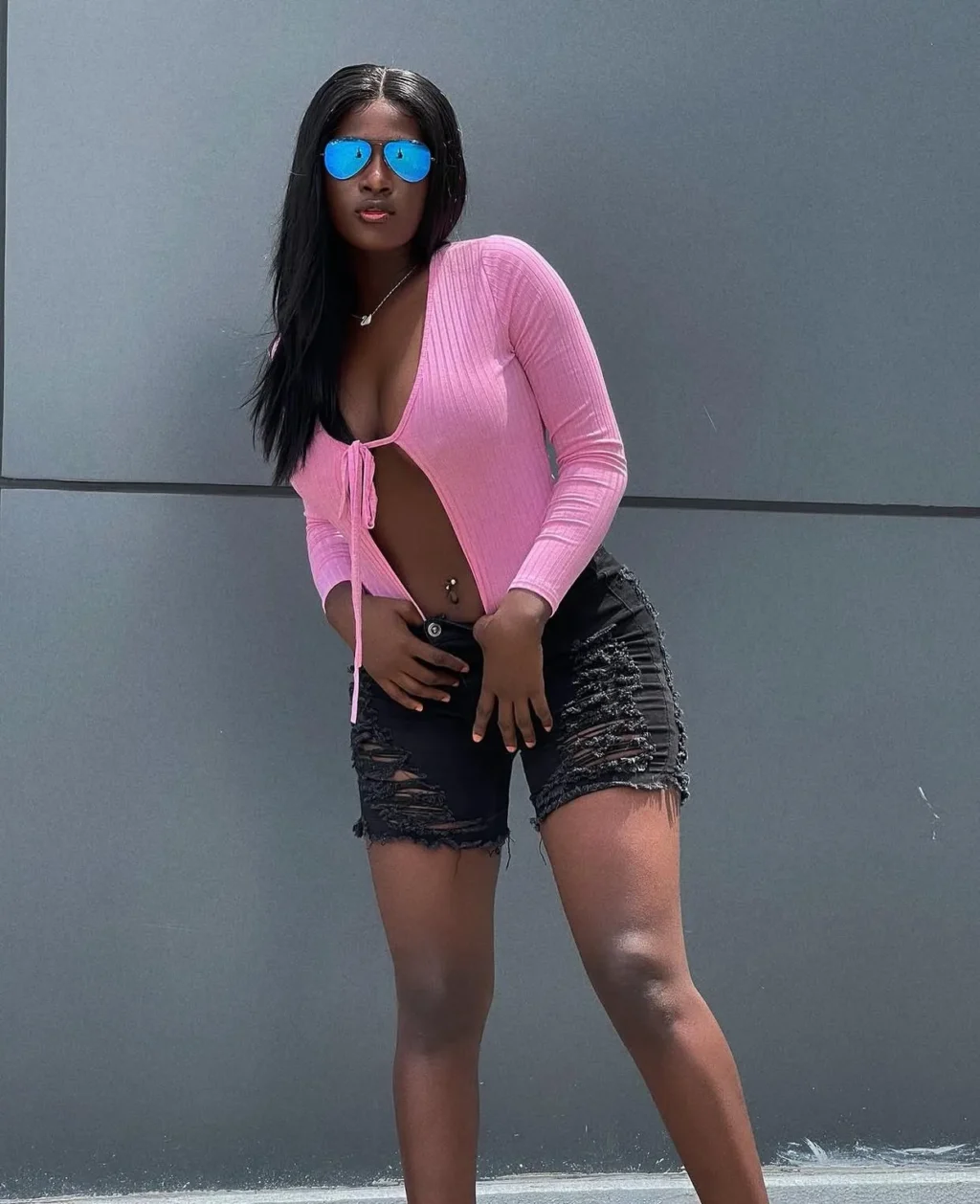 Abi-de-BBNaija-revela-por-que-le-costaba-conectarse-con.webp