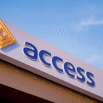 Access Bank libera eurobonos por valor de 500 millones de dólares con vencimiento a cinco años