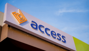 Access-Bank-libera-eurobonos-por-valor-de-500-millones-de.png