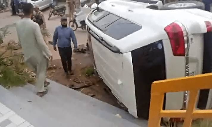 Accidente-de-Karsaz-el-tribunal-absuelve-al-conductor-en-un.jpg