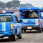 Accidente de tráfico en Kaduna se cobra 12 vidas en la carretera de Kachia – Comandante del FRSC