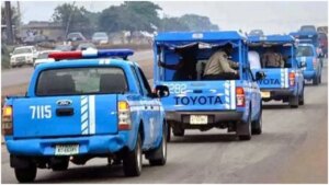Accidente-de-trafico-en-Kaduna-se-cobra-12-vidas-en.jpeg