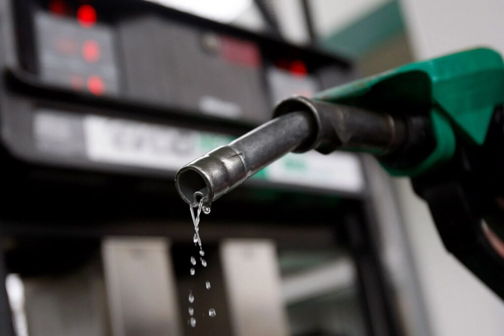 Actualizacion-del-precio-del-combustible-NNPCL-y-MRS-mantienen-la.jpg