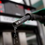 Actualización del precio del combustible: NNPCL y MRS mantienen la misma tasa a medida que caen los precios del petróleo