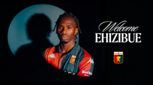 Acuerdo-cerrado-Ehizibue-cambia-el-Udinese-por-el-Genova.png