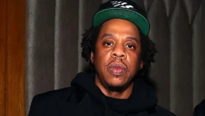 Acusadora-de-Jay-Z-se-retracta-de-las-acusaciones-de-agresion.webp