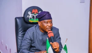 Adamawa-aprueba-2200-millones-de-naira-para-la-adquisicion-de.webp