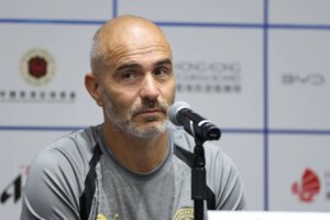 Adaptarse-al-calendario-de-partidos-Maresca-le-dijo-al.jpg