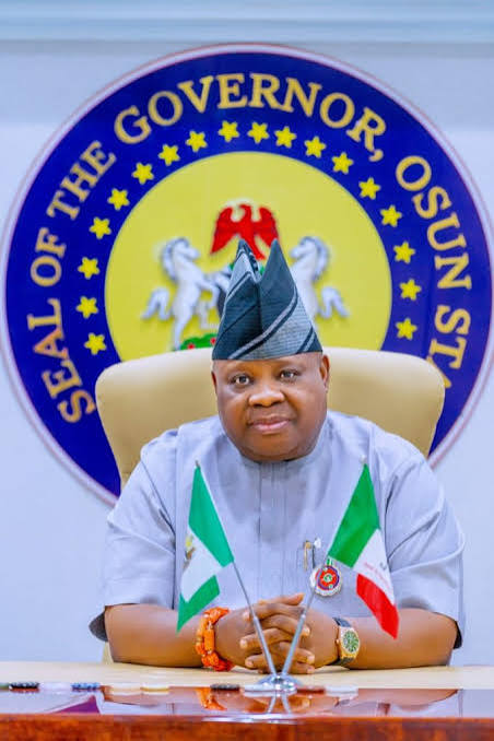 Adeleke-prohibe-las-actividades-de-NURTW-tras-el-asesinato-en.jpeg