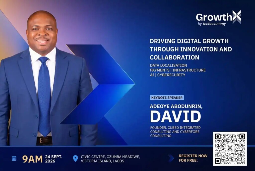 Adeoye-Abodunrin-dirigira-la-conferencia-magistral-de-GrowthX-2026-sobre.jpeg