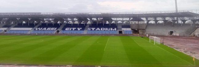 Adepoju-elogia-la-remodelacion-de-la-cancha-del-Estadio-Warri.jpg