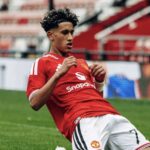 Adolescente-altamente-calificado-del-Man-United-pide-abandonar-Old-Trafford.jpeg