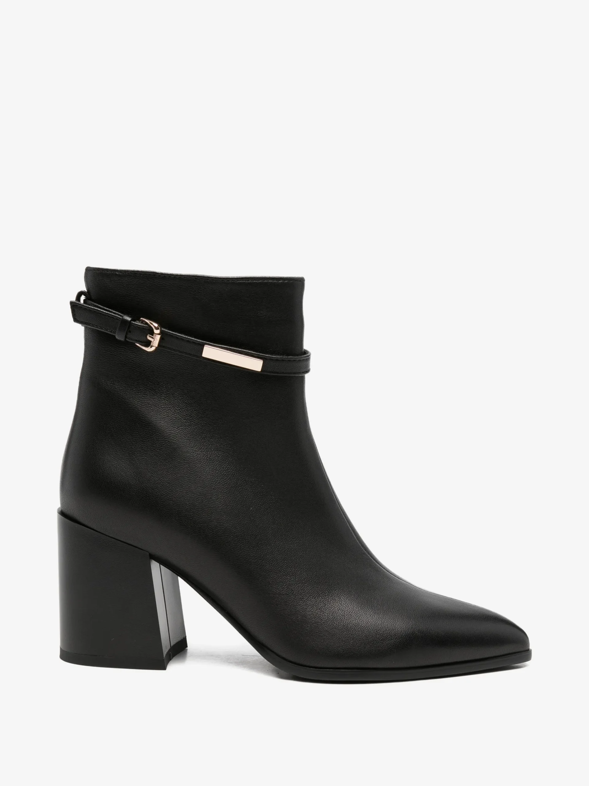 mejores botines para mujer