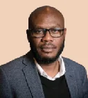 Africa-ya-esta-construyendo-su-futuro.png