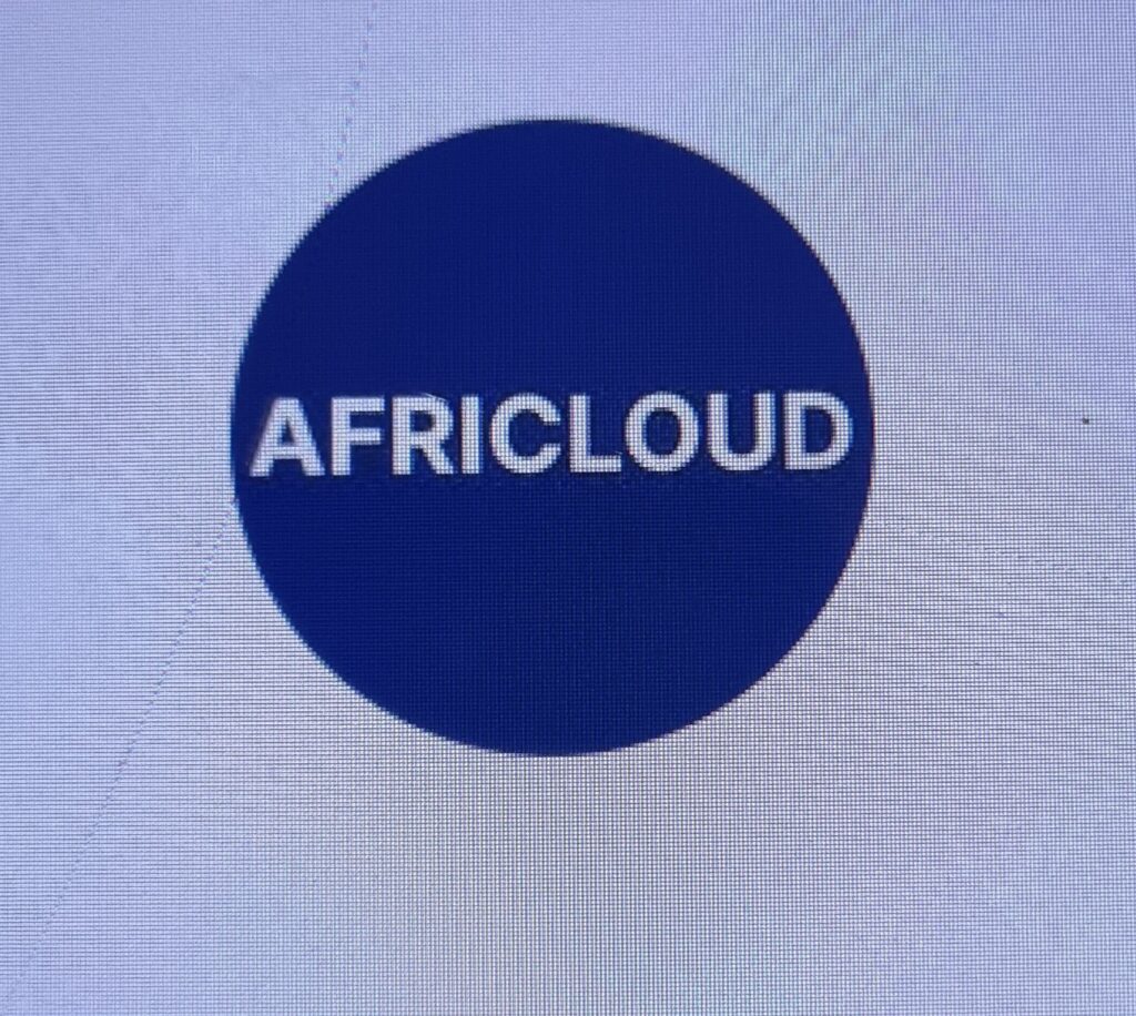 Africloud-abre-oficina-en-Lagos-y-recibe-pagos-en-moneda.jpg