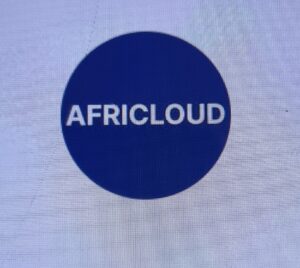 Africloud-abre-oficina-en-Lagos-y-recibe-pagos-en-moneda.jpg