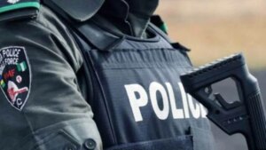 Agentes-de-seguridad-arrestan-a-tres-presuntos-secuestradores-y-rescatan.jpg