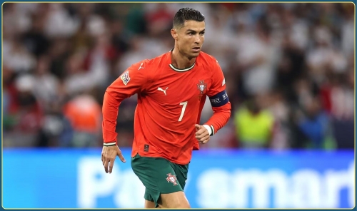 Aguero-apoya-a-Ronaldo-para-alcanzar-el-hito-historico-de.jpg