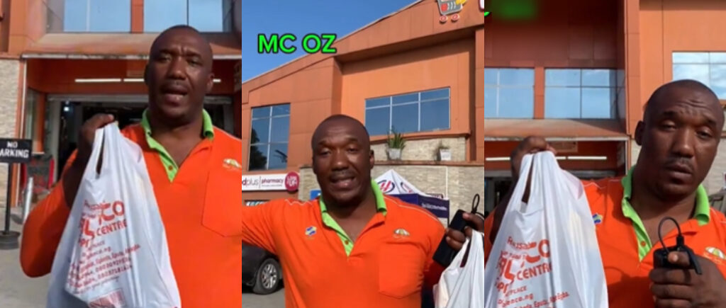 Ahora-pagamos-bolsas-de-nailon-en-los-supermercados-–-Mc.jpg