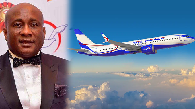 Air-Peace-Boss-revela-que-las-aerolineas-nigerianas-estan-luchando.png