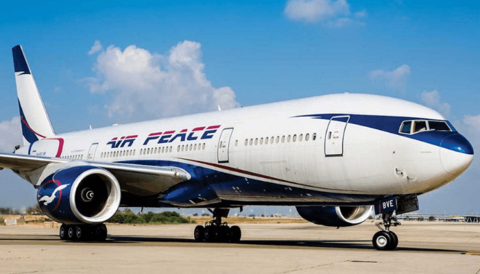 Air-Peace-y-United-Nigeria-Grandes-retrasos-en-los-vuelos.png
